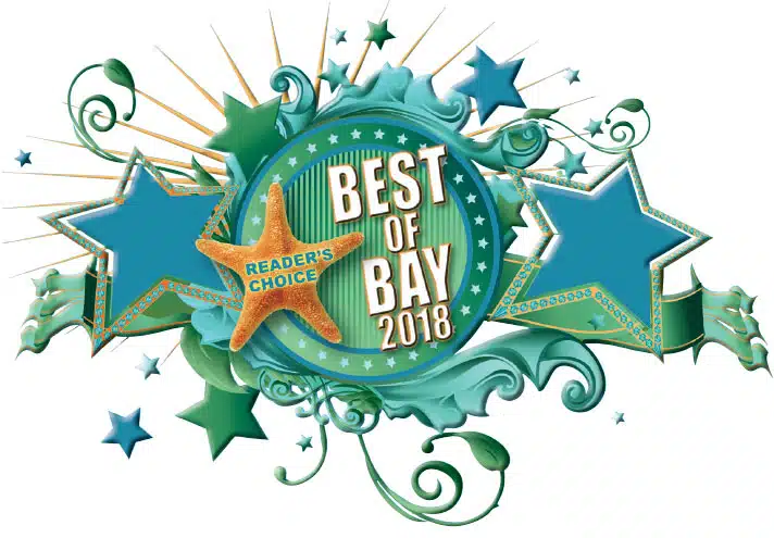 Southern Orthopedic Spine Surgery Panama City Florida Best of Bay 2018